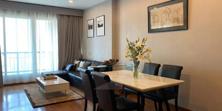 AddressChidlom-2BR80sqmFL21B-07