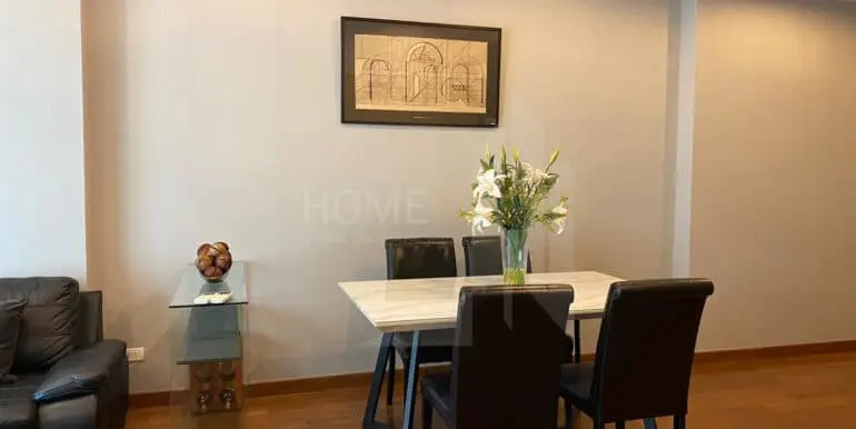 AddressChidlom-2BR80sqmFL21B-09