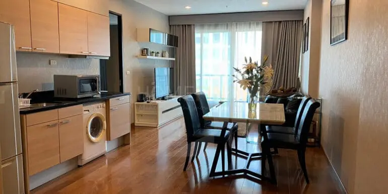 AddressChidlom-2BR80sqmFL21B-10