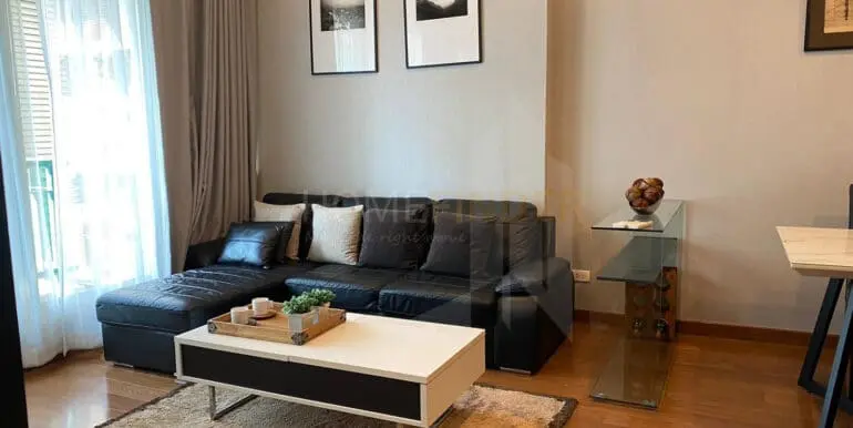 AddressChidlom-2BR80sqmFL21B-11