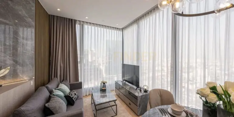 Ashton Asoke-2BR61sqmFL28-01
