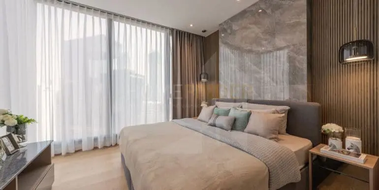 Ashton Asoke-2BR61sqmFL28-02
