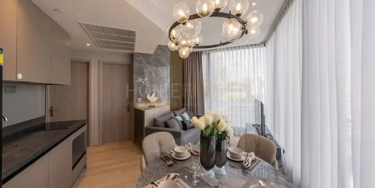Ashton Asoke-2BR61sqmFL28-03