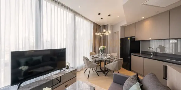 Ashton Asoke-2BR61sqmFL28-04