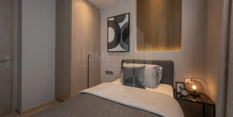 Ashton Asoke-2BR61sqmFL28-05