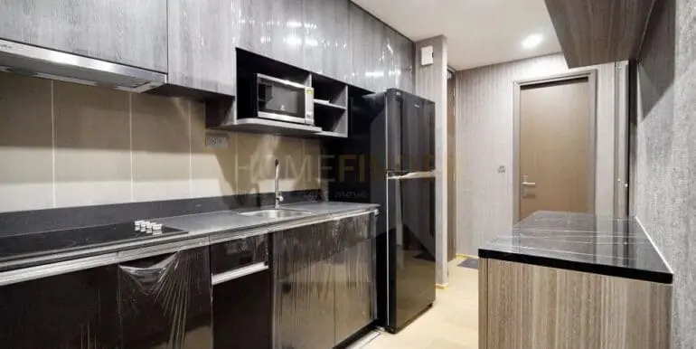 Ashton Chula - Silom-2BR57.75sqmFL38-04