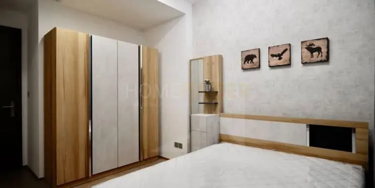 Ashton Chula - Silom-2BR57.75sqmFL38-06