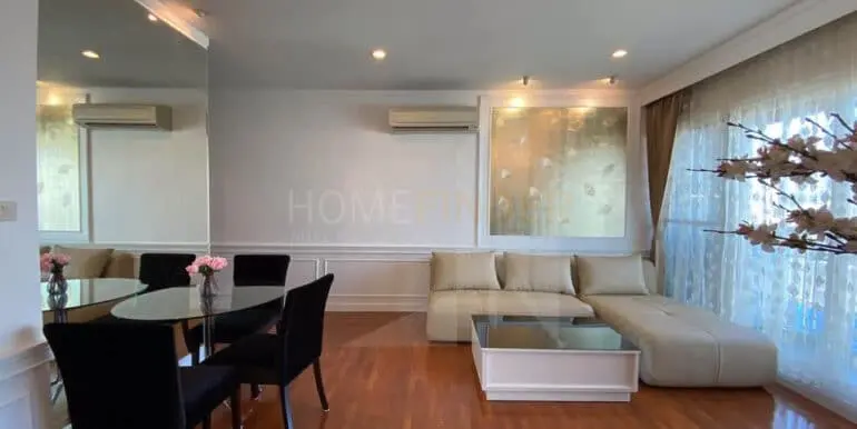 Baan Siri Sathorn Yenakard-2BR80sqmFL8-01