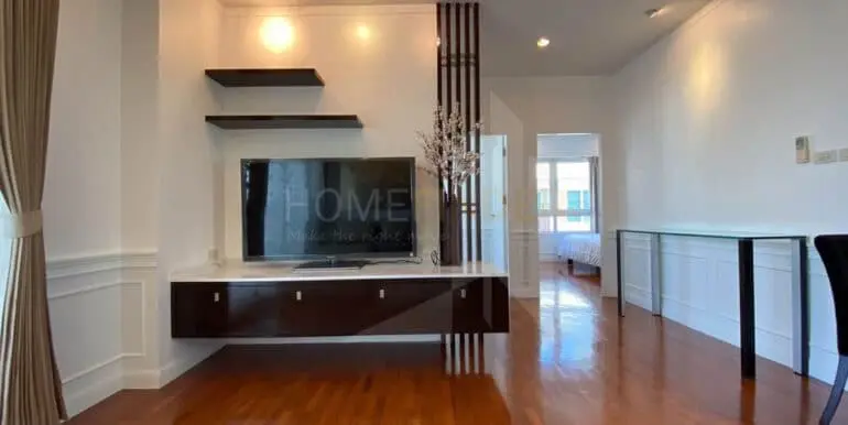 Baan Siri Sathorn Yenakard-2BR80sqmFL8-02