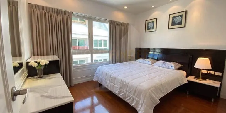 Baan Siri Sathorn Yenakard-2BR80sqmFL8-03