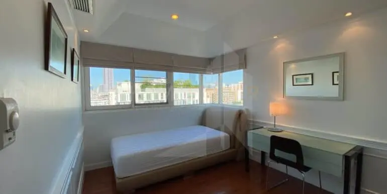 Baan Siri Sathorn Yenakard-2BR80sqmFL8-04