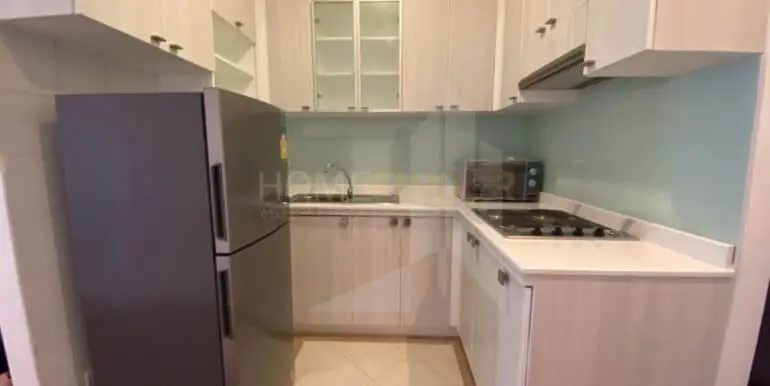 Baan Siri Sathorn Yenakard-2BR80sqmFL8-05