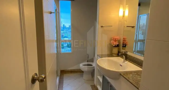 Baan Siri Sathorn Yenakard-2BR80sqmFL8-06