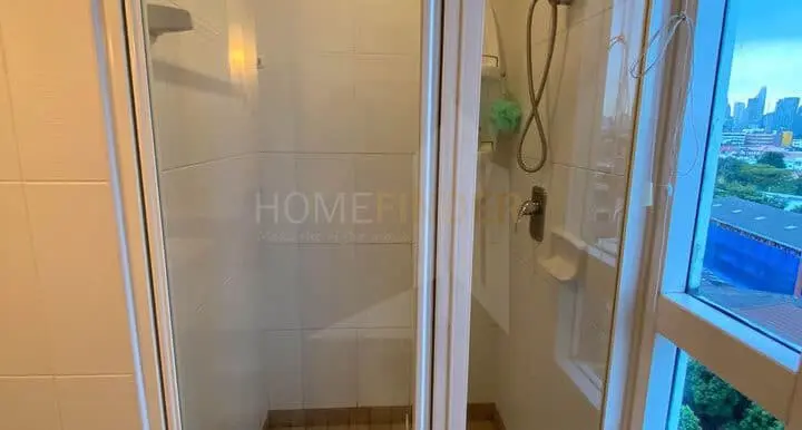 Baan Siri Sathorn Yenakard-2BR80sqmFL8-07