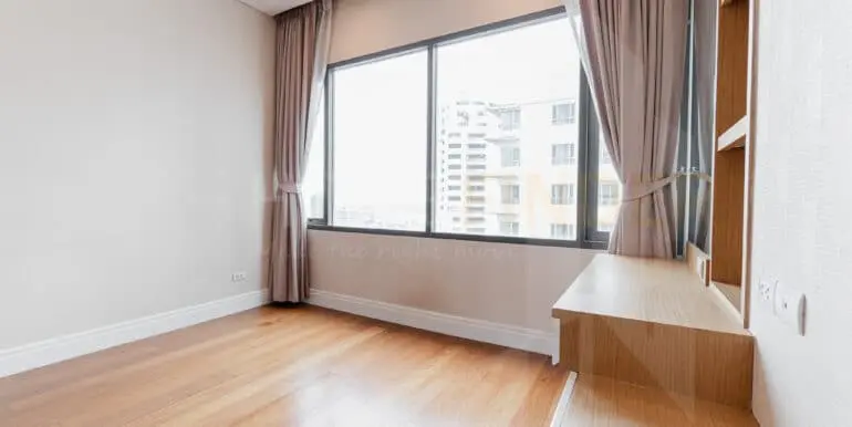 Bright Sukhumvit 24 (3Duplex)-13