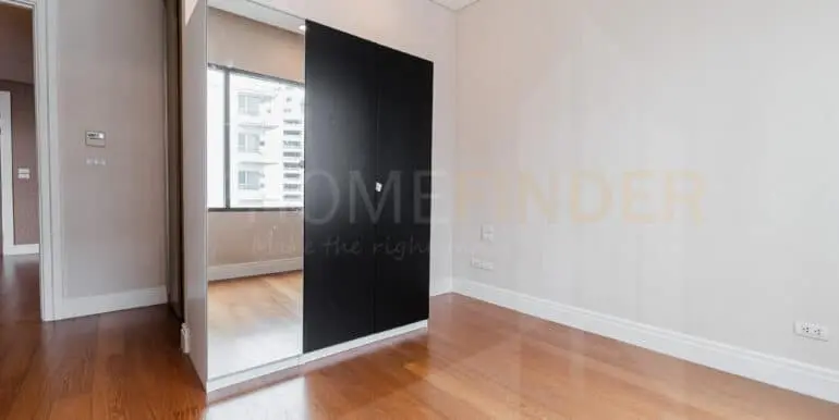 Bright Sukhumvit 24 (3Duplex)-14