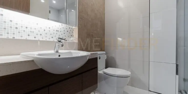Bright Sukhumvit 24 (3Duplex)-16