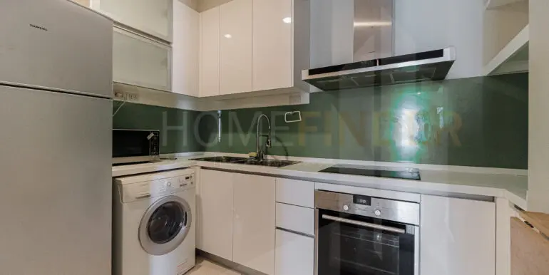 Bright Sukhumvit 24 (3Duplex)-20