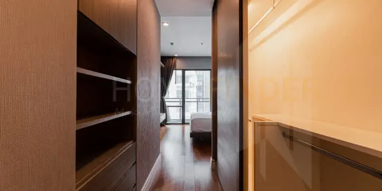 Bright Sukhumvit 24 (3Duplex)-27