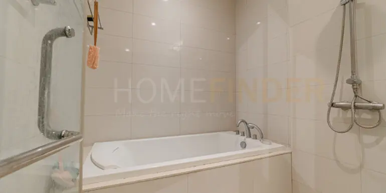 Bright Sukhumvit 24 (3Duplex)-31