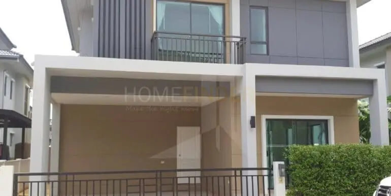 CentroWestgateBangyai-3BR200sqmU55-01