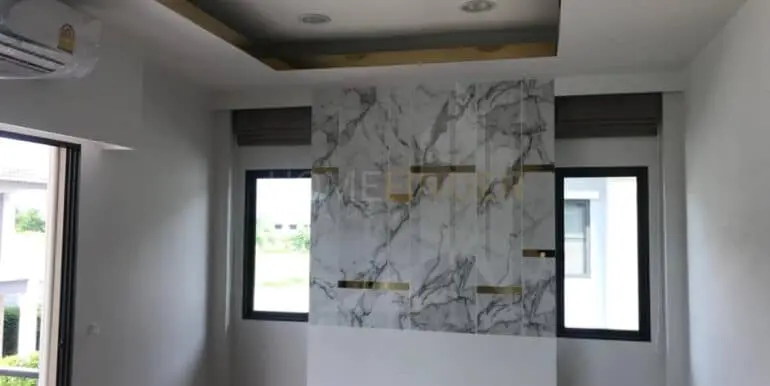CentroWestgateBangyai-3BR200sqmU55-03