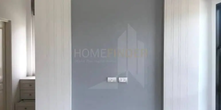 CentroWestgateBangyai-3BR200sqmU55-04