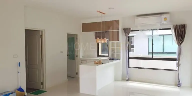 CentroWestgateBangyai-3BR200sqmU55-09