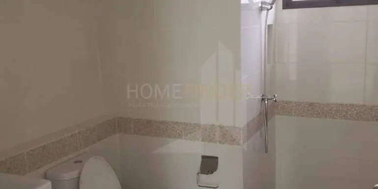 CentroWestgateBangyai-3BR200sqmU55-11