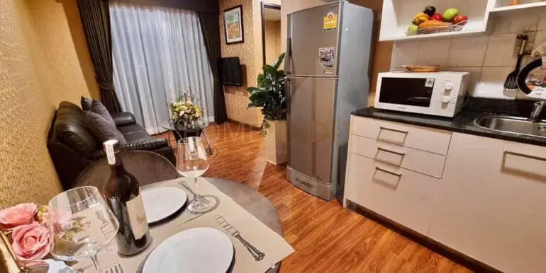 Diamond Ratchada-2BR50sqmFL20-01