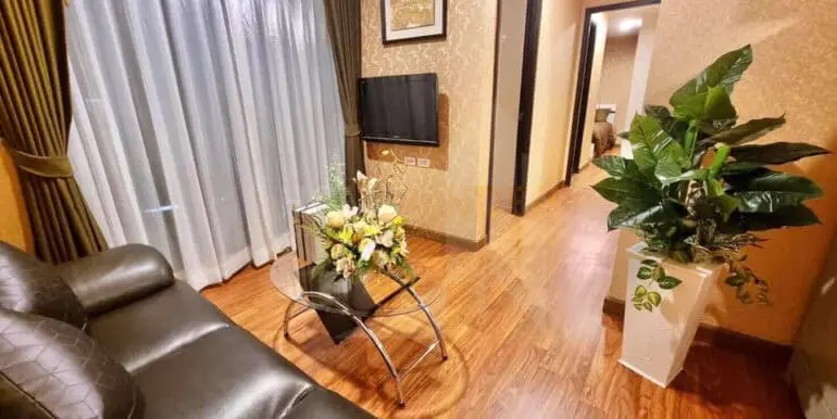 Diamond Ratchada-2BR50sqmFL20-02