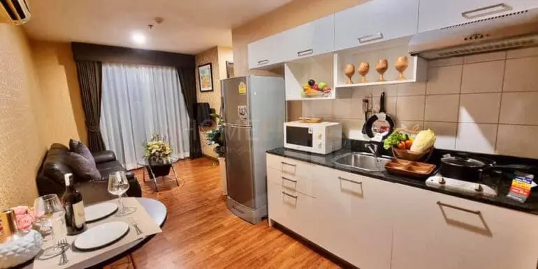 Diamond Ratchada-2BR50sqmFL20-03