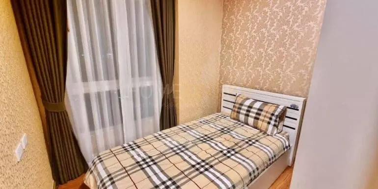 Diamond Ratchada-2BR50sqmFL20-05