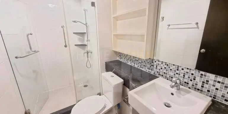 Diamond Ratchada-2BR50sqmFL20-06