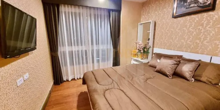 Diamond Ratchada-2BR50sqmFL20-07