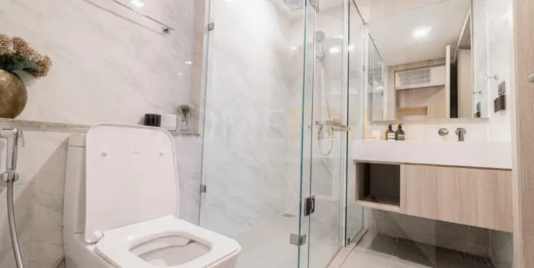 Fynn Sukhumvit (1bed)-13