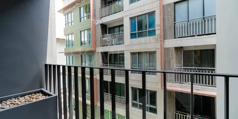 Fynn Sukhumvit (1bed)-14