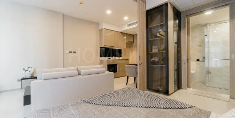 Fynn Sukhumvit (1bed)-7