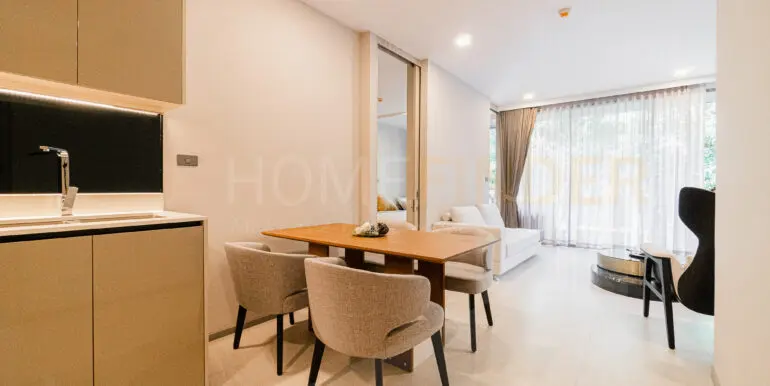Fynn Sukhumvit (2bed)-15
