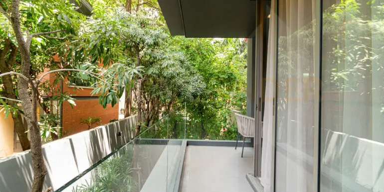 Fynn Sukhumvit (2bed)-18