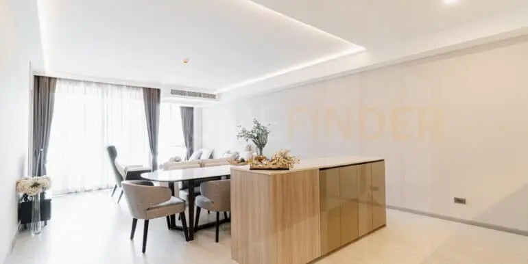 Fynn Sukhumvit (3bed)