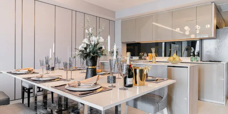 Fynn Sukhumvit (3bed)-10