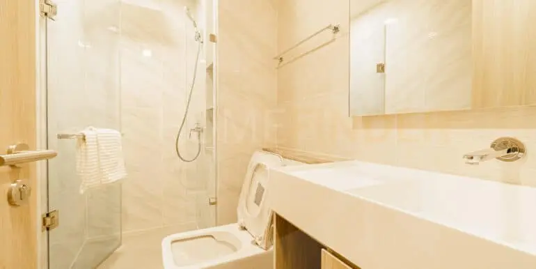 Fynn Sukhumvit (3bed)-10