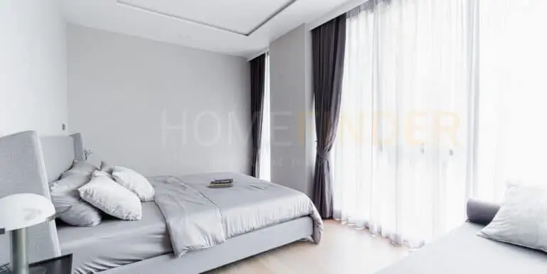 Fynn Sukhumvit (3bed)-11