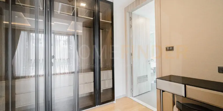 Fynn Sukhumvit (3bed)-11