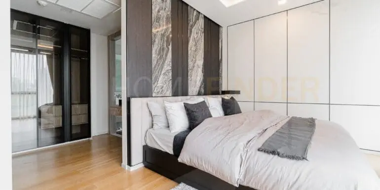 Fynn Sukhumvit (3bed)-13