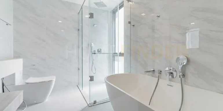 Fynn Sukhumvit (3bed)-13