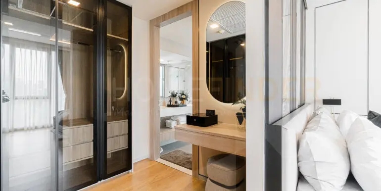 Fynn Sukhumvit (3bed)-15