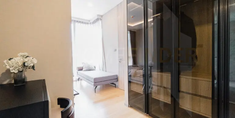Fynn Sukhumvit (3bed)-15