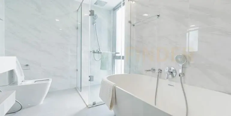 Fynn Sukhumvit (3bed)-16